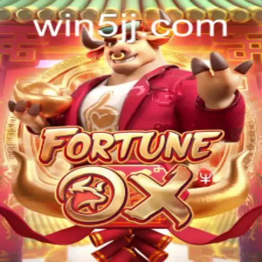 Exploring the Exciting World of FortuneOx and its Gameplay Rules