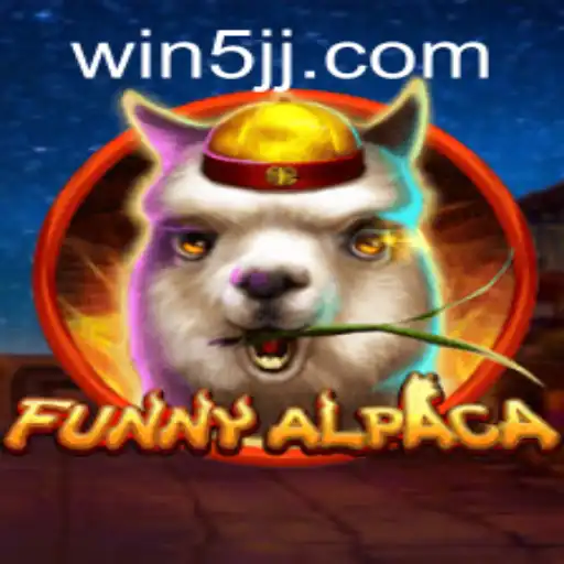 Dive into the Whimsical World of FunnyAlpaca: A Guide to Gameplay and Strategy
