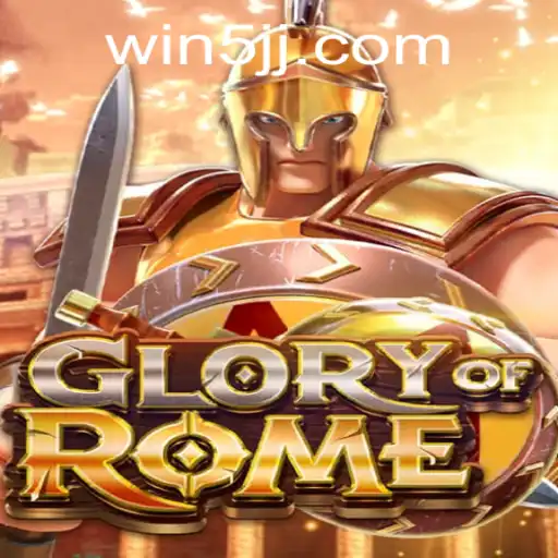 Discover the Intriguing World of GloryofRome