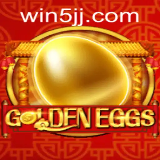 GoldenEggs: Dive Into the Exciting World of Virtual Treasure Hunting