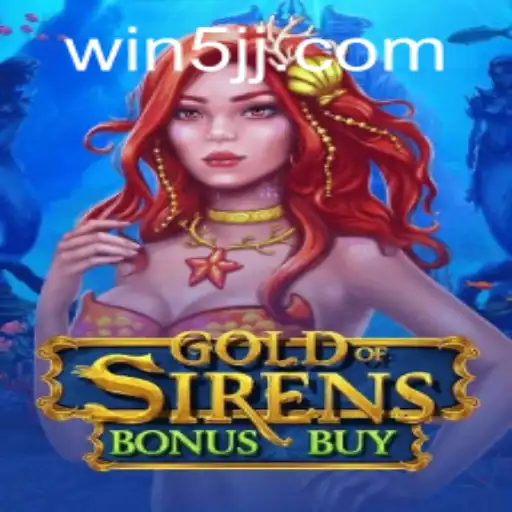 Exploring the Mystical World of GoldofSirensBonusBuy: A Comprehensive Guide
