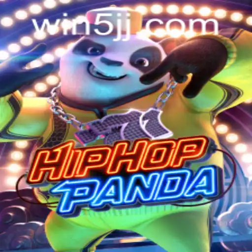 Discover the World of HipHopPanda: An Immersive Gaming Experience