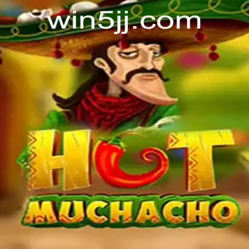 Discover the Thrills of HotMuchacho: A New Era of Gaming
