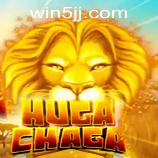 Unlocking the Adventure of HugaChaga: A New Gaming Phenomenon