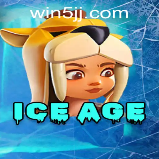 Exploring the Adventure of IceAge: An In-Depth Look