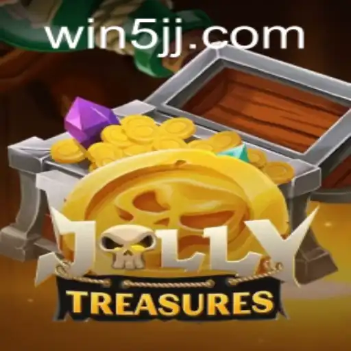 Discover the World of JollyTreasures: An Exciting New Adventure Awaits
