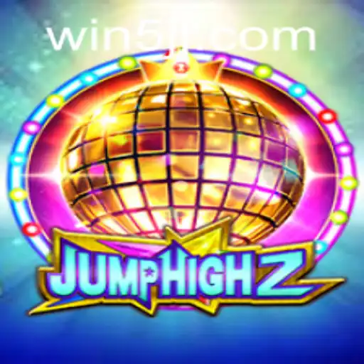 Exploring the Dynamic World of JumpHigh2: A New Era of Gaming