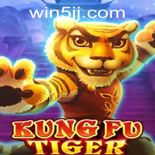 Exploring the Exciting World of KungFuTiger: A Comprehensive Guide