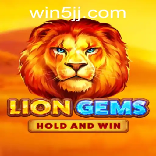 Unveiling the Exciting World of LionGems - Your Ultimate Guide