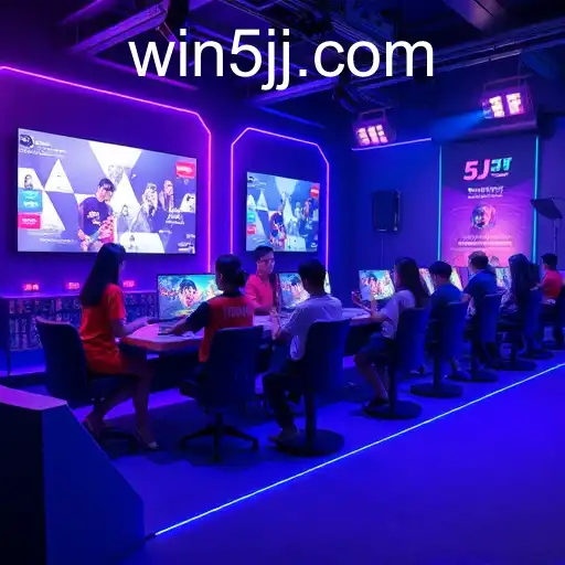 Security and Trust 5jj PH Login - International Licenses and Certifications