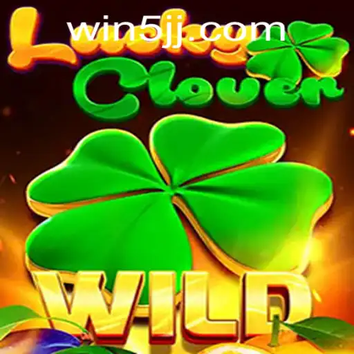Exploring the Enchanting World of LuckyClover: A Guide to Gameplay and Exciting Features