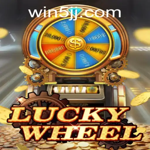 Exploring the Thrills of LuckyWheel: A Comprehensive Guide on 5jj PH Login