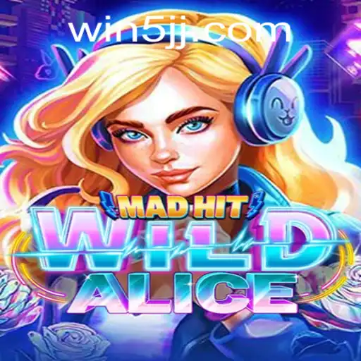 Exploring the Exciting World of MadHitWildAlice and Its Latest Feature: 5jj PH Login