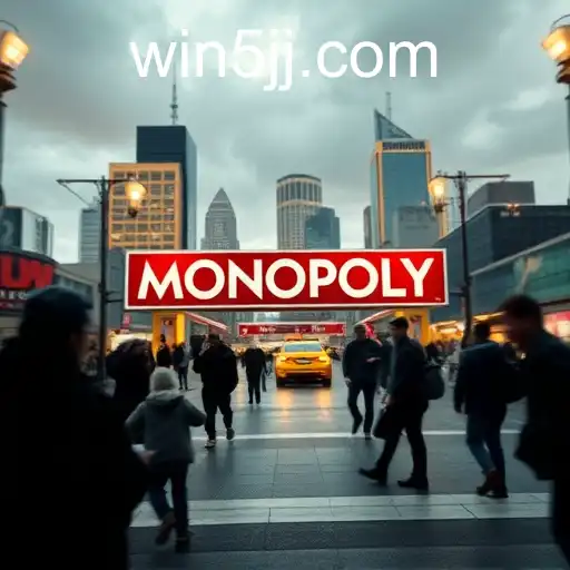 VIP Service 5jj PH Login - 24/7 Support and Exclusive Benefits