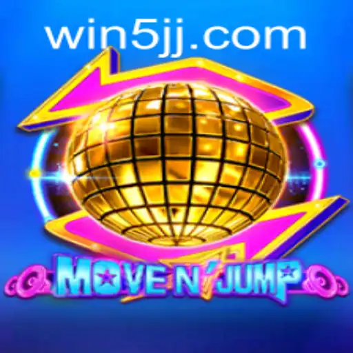 Explore the Thrilling World of MovenJump: A Game that Redefines Adventure