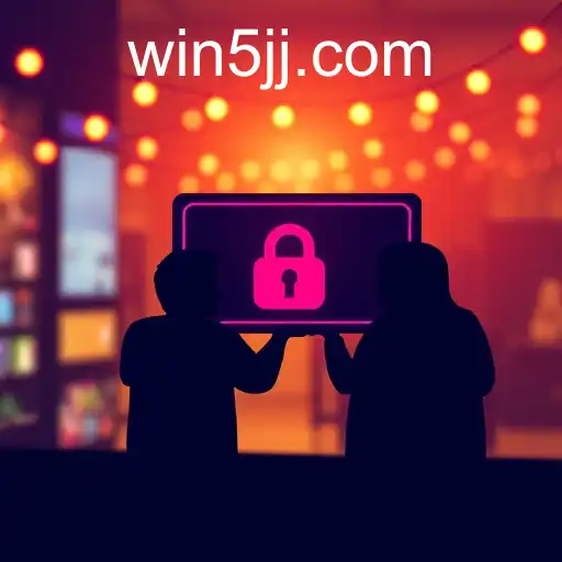 Security and Trust 5jj PH Login - International Licenses and Certifications