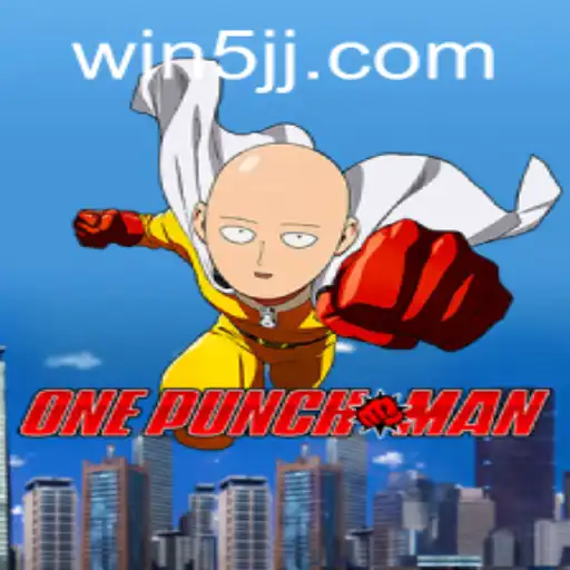 OnePunchMan: The Game Revolutionizing Hero Battles