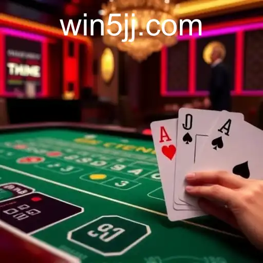 VIP Service 5jj PH Login - 24/7 Support and Exclusive Benefits