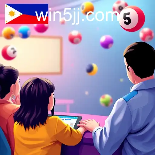 VIP Service 5jj PH Login - 24/7 Support and Exclusive Benefits