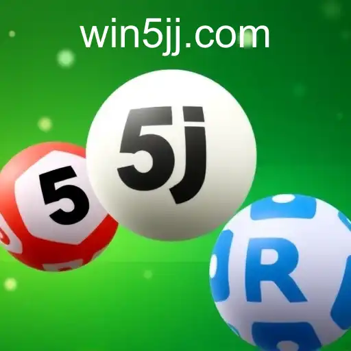 VIP Service 5jj PH Login - 24/7 Support and Exclusive Benefits