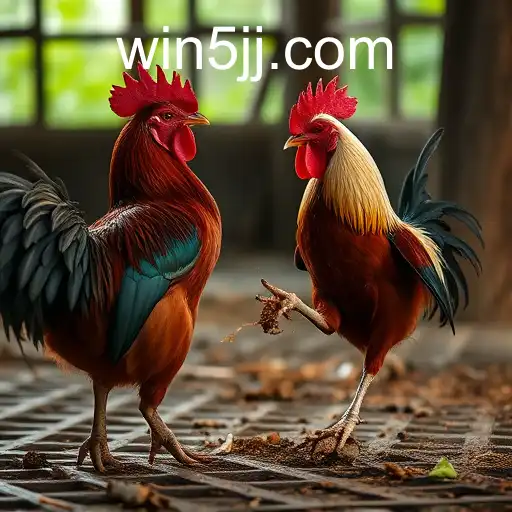 VIP Service 5jj PH Login - 24/7 Support and Exclusive Benefits