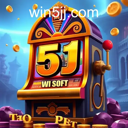 Security and Trust 5jj PH Login - International Licenses and Certifications