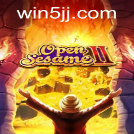 Exploring the Intricacies of OpenSesameII and Its Gateway to Fun