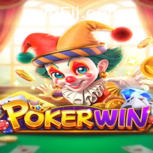 Exploring POKERWIN: A Comprehensive Guide with Key Insights into 5jj PH Login
