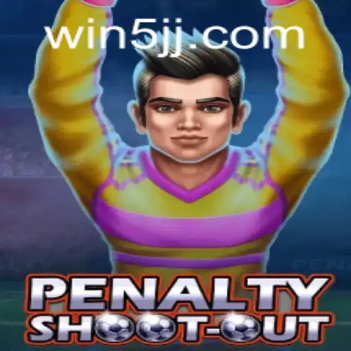 PenaltyShootOut: Master the Excitement of the Game
