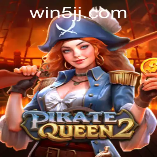 Exploring the Adventures of PirateQueen2 and Navigating 5jj PH Login