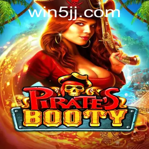 Unveiling the Adventure of PiratesBooty: A Deep Dive into the Game with 5jj PH Login