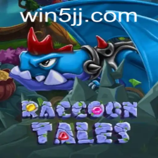 Exploring RaccoonTales: A Captivating Adventure in the Gaming World