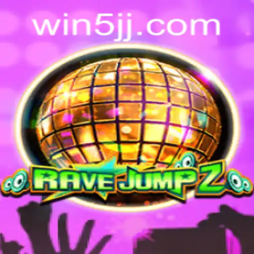 Exploring the Dynamic World of RaveJump2: A Thrilling Gaming Experience