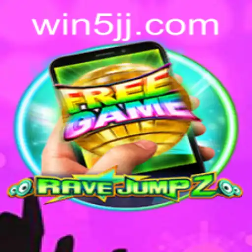 Unveiling the Thrills of RaveJump2M: A New Era in Interactive Gaming