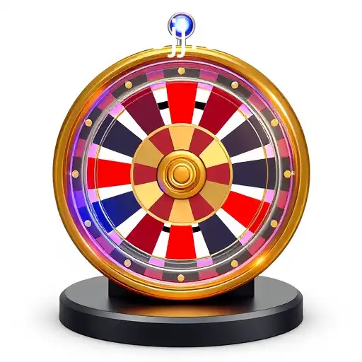 VIP Service 5jj PH Login - 24/7 Support and Exclusive Benefits