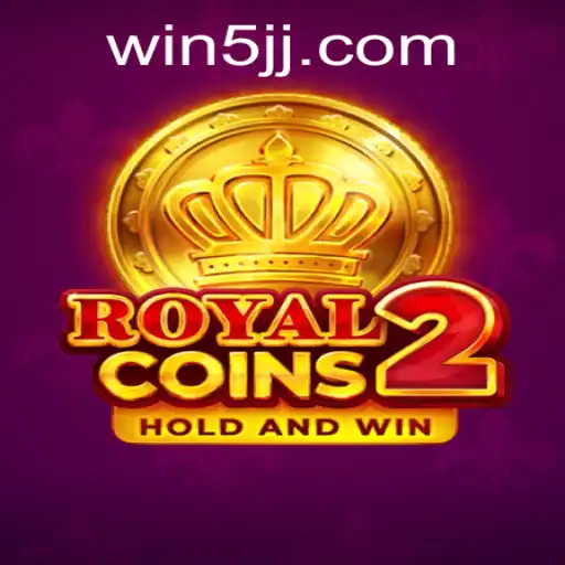 Discover the Exciting World of RoyalCoins2 and Master the Game: A Comprehensive Guide