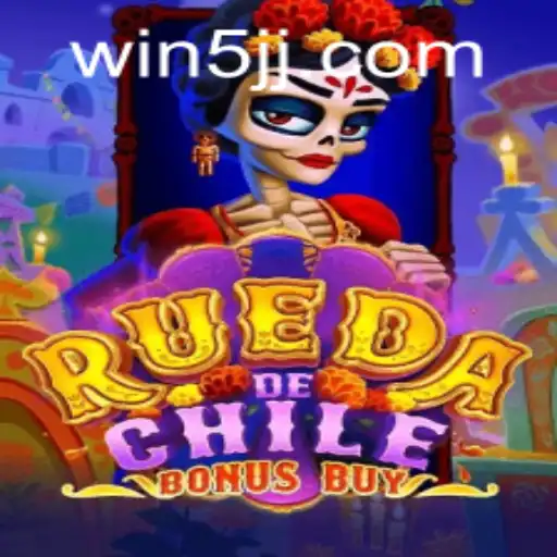 Exploring RuedaDeChileBonusBuy: A Thrilling New Game Experience