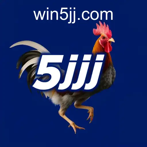 Gaming Experience 5jj PH Login - 800+ Premium and Exclusive Games