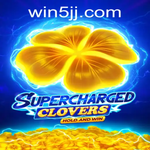 Exploring SchargedClovers: A New Era of Gaming