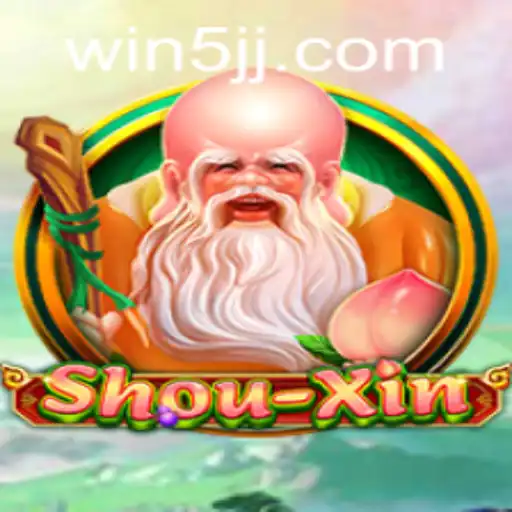Exploring ShouXin: A Comprehensive Guide to the Game with 5jj PH Login