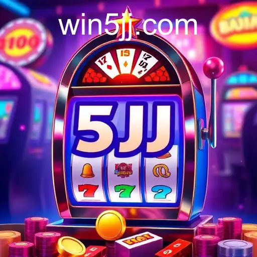 Security and Trust 5jj PH Login - International Licenses and Certifications