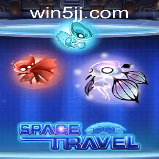 Exploring SpaceTravel: The Ultimate Cosmic Adventure