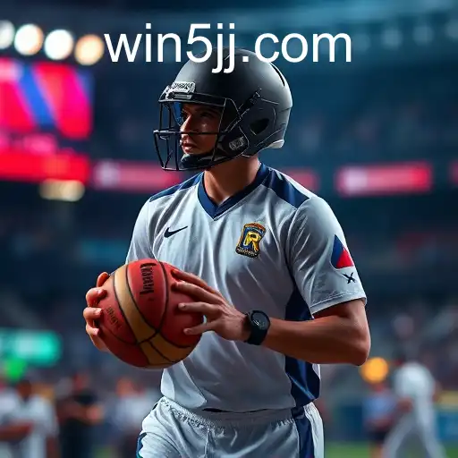 Security and Trust 5jj PH Login - International Licenses and Certifications