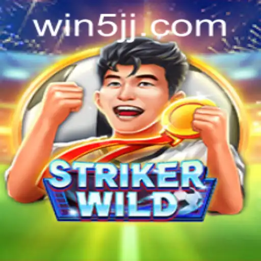 StrikerWILD: Unleashing the Thrills of Virtual Combat