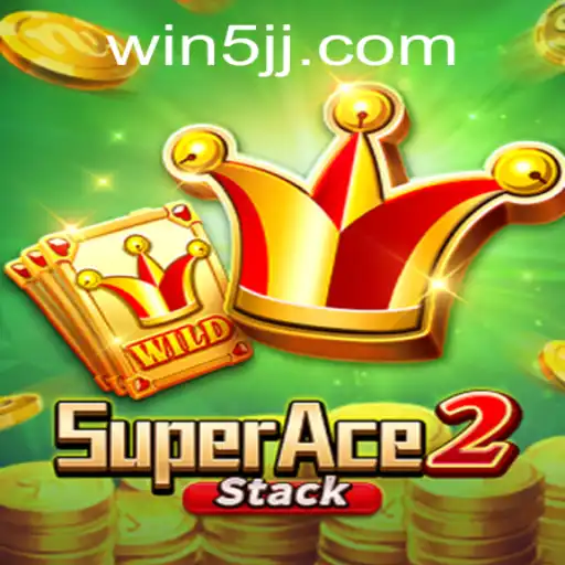 Exploring the Exciting World of SuperAce2 and 5jj PH Login