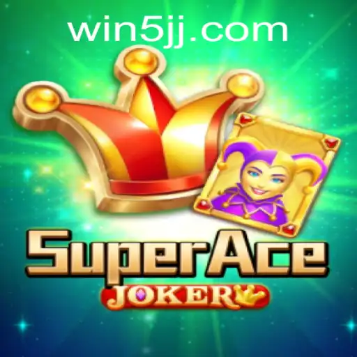 Exploring the Exciting World of SuperAceJoker: A Comprehensive Guide with a Focus on 5jj PH Login