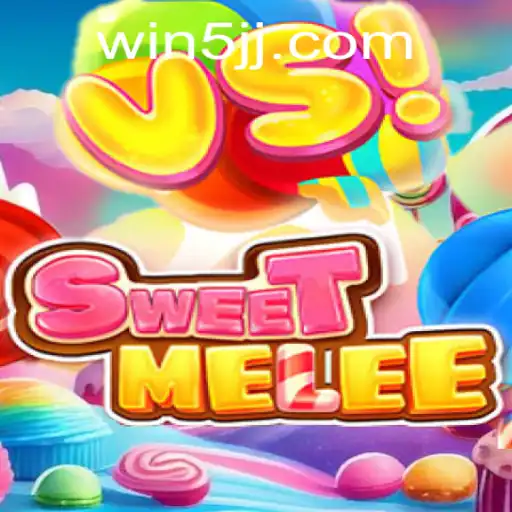 Exploring SweetMelee: A Comprehensive Look at Gameplay and Features