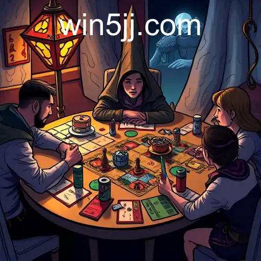 Gaming Experience 5jj PH Login - 800+ Premium and Exclusive Games