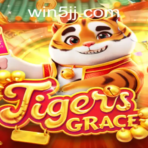 TigersGrace: An In-Depth Exploration of the Innovative Gameplay and Dynamics