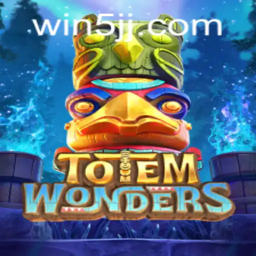 TotemWonders: A Comprehensive Guide to Mastering the Game